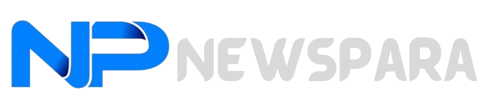NewsPara